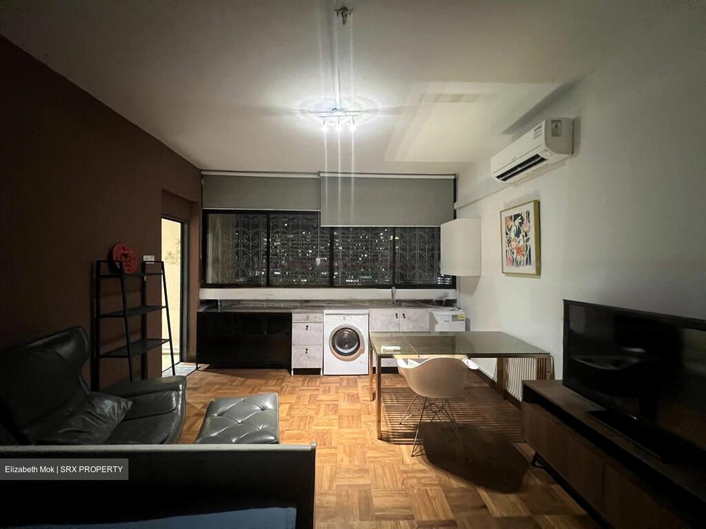 People's Park Centre (D1), Apartment #591769961